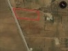Terrain a vendre