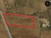 Terrain a vendre