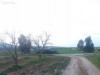 Terrain a vendre