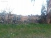 Terrain a vendre