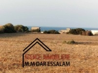 terrain à vendre