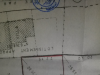 terrain a vendre 600 m
