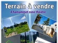 Terrain à vendre à 180 MD 51355351