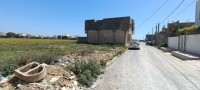 terrain a vendre à cité riadh kélibia