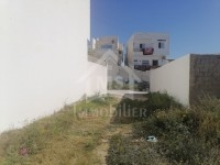 Terrain à vendre à Corniche Hammamet 51555133