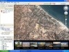 terrain a vendre a Djerba 