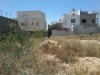 Terrain a vendre a Kharrouba hammamet