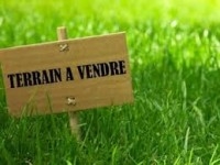 Terrain à vendre à l'aouina MTV0004