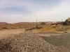 terrain a vendre kebili nord