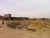 terrain a vendre kebili nord
