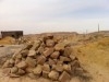 terrain a vendre kebili nord