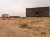 terrain a vendre kebili nord