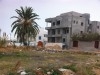 TERRAIN A VENDRE / MAHDIA CORNICHE !!