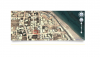 TERRAIN A VENDRE / MAHDIA CORNICHE !!