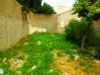 Terrain a vendre suite a un besoin d'argent