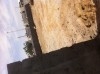 Terrain a vendre zarzis
