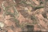 Terrain agricole