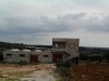 TERRAIN AGRICOLE