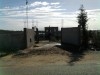 TERRAIN AGRICOLE