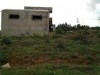 TERRAIN AGRICOLE