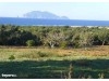 3 Hectares à El Haouaria 