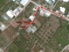 Terrain agricole a Hammamet 