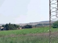terrain agricole à kélibia