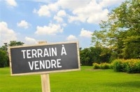 Terrain agricole à Nabeul 3M708