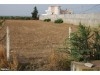 terrain agricole à vendre