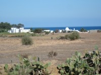 Terrain Agricole Prés De Hamem El Ghezez 