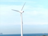 terrain agricole près de la mer