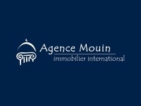 TERRAIN ALYA 3 Hammamet Sud Jinen T1117