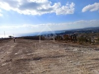 Terrain ayant une vue de mer à vendre 51355351