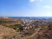Terrain ayant une vue de mer à vendre 51355351