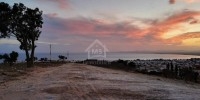 Terrain ayant une vue de mer à vendre 51355351