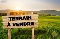 Terrain BACTI (Réf: T1526)
