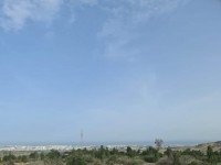 TERRAIN BADR à Hammamet Nord T1018