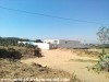Terrain Basma