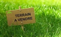 terrain birbouragba3m703