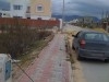 Terrain Borj Cedria (Plage)
