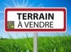 Terrain Carthage Dermerch