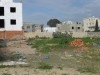 Terrain cité du stade la marsa CS-5682ac