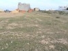 Terrain constructible à Chott Mariem