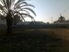 terrain constructible à ogla