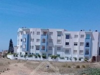 Terrain constructible à vendre à Mrezga à 120 MD 