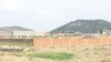 Terrain d'un hectar résidentiel titré à tajerouine