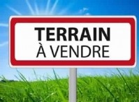 TERRAIN DE 100 HECTARES HAMMAM GHEZEZE 