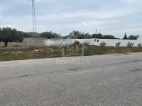 Terrain de 1000 m² à vendre à 160 MD 51355351