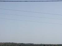 Terrain de 136 m2 a kalaa kbira 