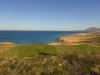 TERRAIN DE 15394 m2 El haouaria